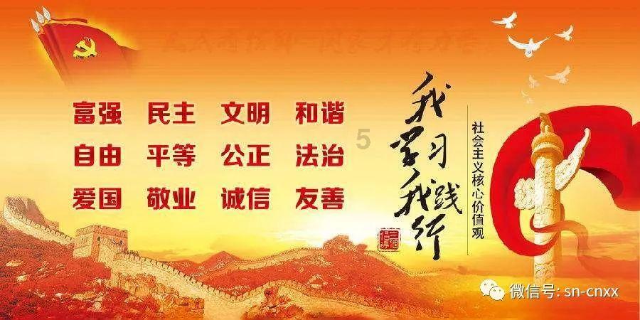 逛街越逛越火热